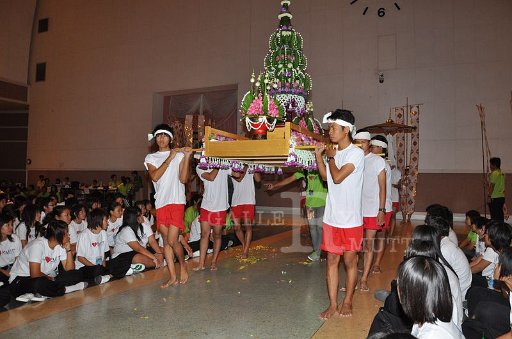 MCT019 - Copy (2).JPG